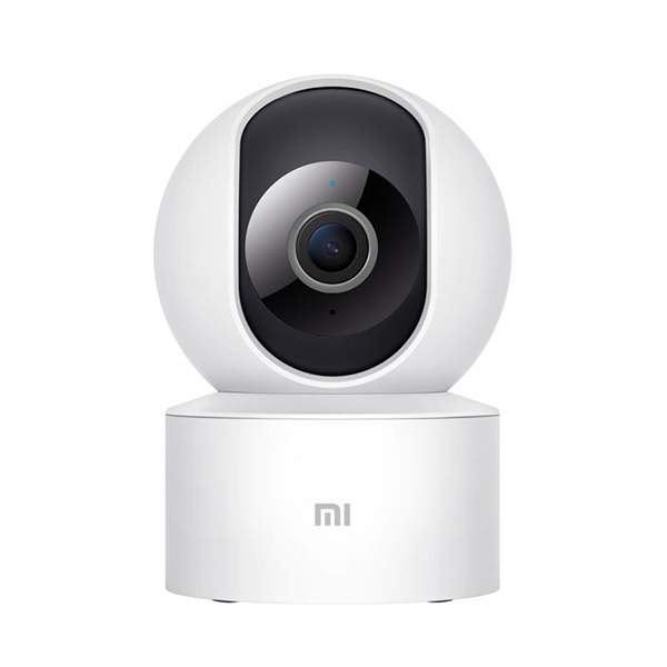 IP-камера Xiaomi Mi Smart Camera C200 MJSXJ14CM - купить в Магазин Dadak , цена на Мегамаркет