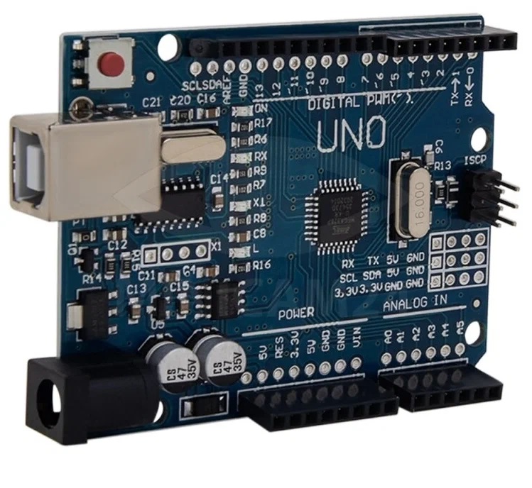 9v maximum kit. Arduino uno r3) 9v maximum kit. набор для моделирования ардуино arduino uno r3 9v maximum kit с rfid модулем. набор для моделирования ардуино &quot;maximum kit на uno&quot;.