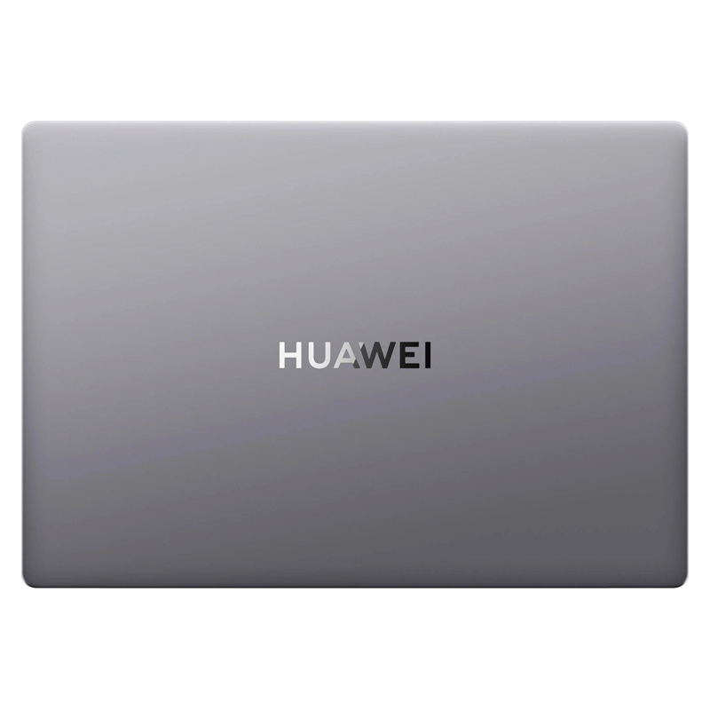 Ноутбук huawei 53013pet klvf x matebook