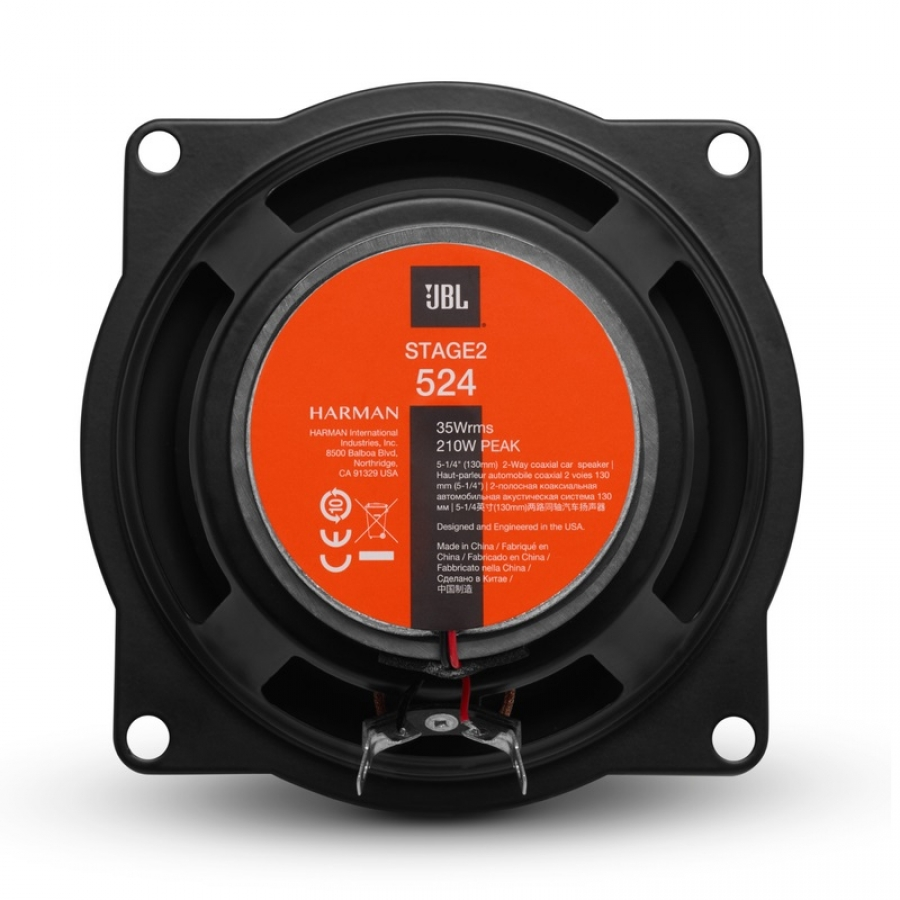 Автомобильный колонки jbl stage 2524. Автомобильные колонки jbl stage 2424. Jbl stage2 524 акустика. Автомобильный колонки jbl stage 2524. Коаксиальная ас jbl stage2 524.