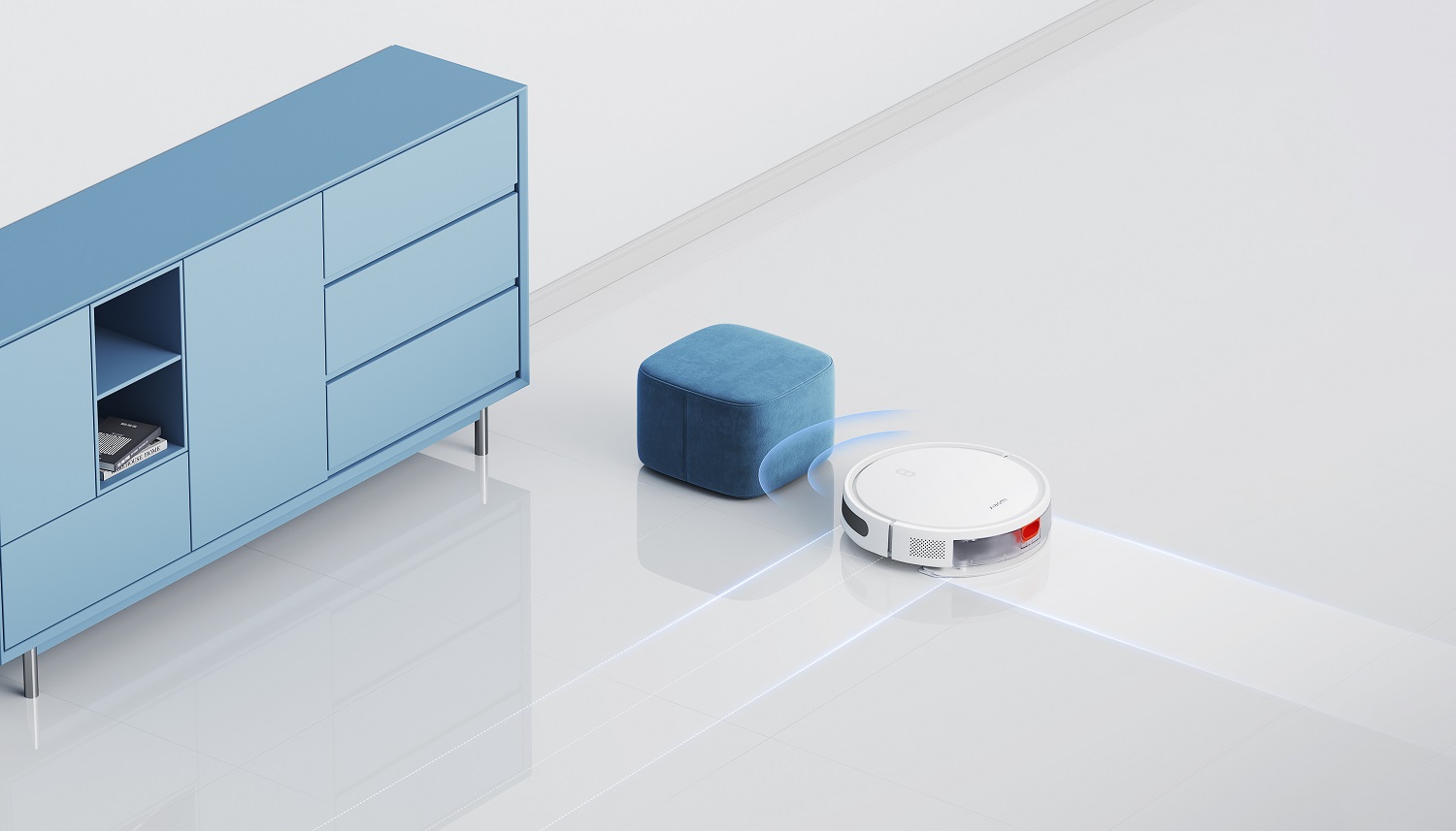 Робот пылесос vacuum e10 eu отзывы. Пылесос xiaomi robot vacuum e10. xiaomi robot vacuum e10. пылесос e10 eu b112 robot vacuum xiaomi.