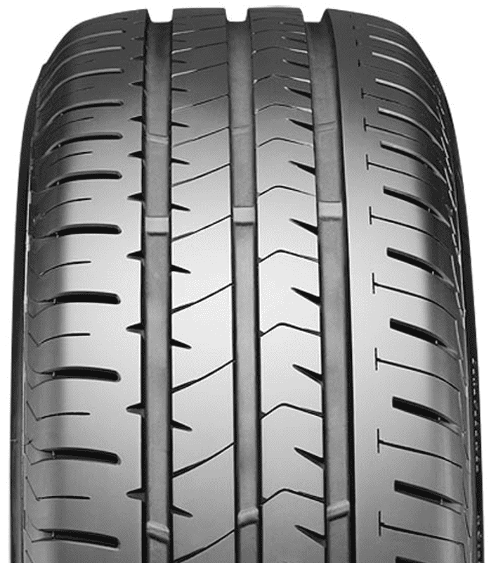 Bridgestone ecopia ep300 205/55 r16. Bridgestone ecopia ep300 205 60 16 92v. Bridgestone ep300. Bridgestone ecopia ep300. Bridgestone ecopia ep300 91v.