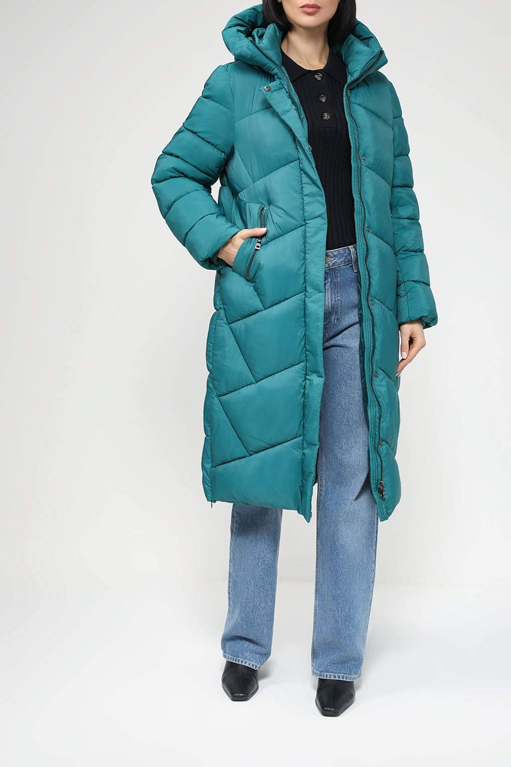 Conver пуховики. пуховик одри 2022. пуховик ck calvin klein женский. хороший женский пуховик отзывы. Pang million пуховик.