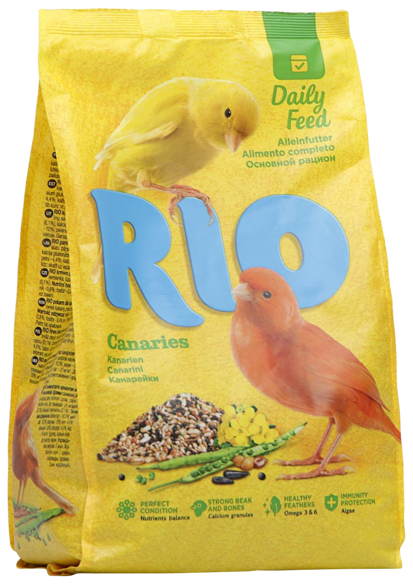 Canary 1.20 1. Корм "Рио" 1кг д-канареек. Корм для кенара Рио. Rio (Рио) корм для канареек 1кг. Корм д/канареек 1кг Rio.