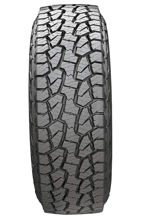 Hankook dynapro at m. Hankook dynapro atm rf10. hankook dynapro rf10. hankook atm rf10.
