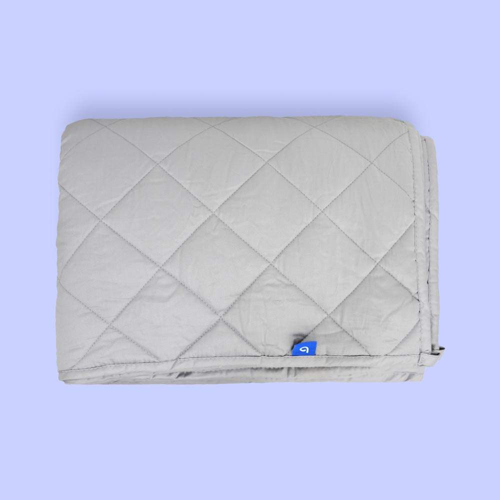Разница между duvet и blanket. Одеяло blue sleep duvet. Одеяло blue sleep. Гранд сон одеяло. Одеяло blue sleep.