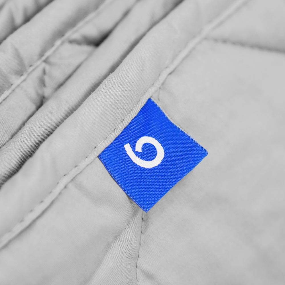 Одеяло blue sleep. Меню одеял в отеле. Одеяло german grass double tencel grass, всесезонное. Гравитационное одеяло как выбрать. Blue sleep одеяло.