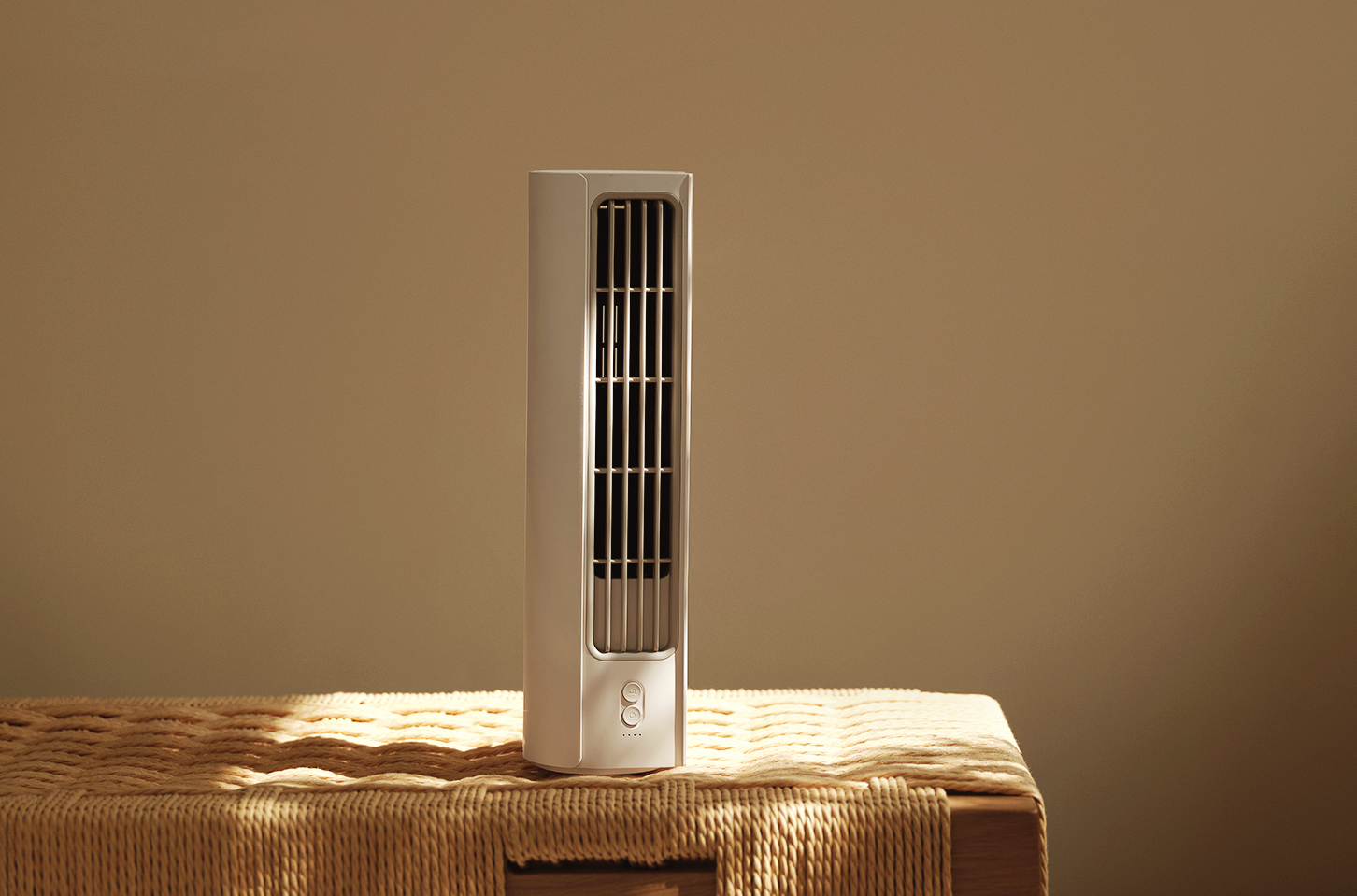 Вентилятор xiaomi mijia tower fan. Bork вентилятор напольный колонный. Колонный вентилятор xiaomi. Колонный обогреватель. Колонный вентилятор xiaomi с увлажнением.