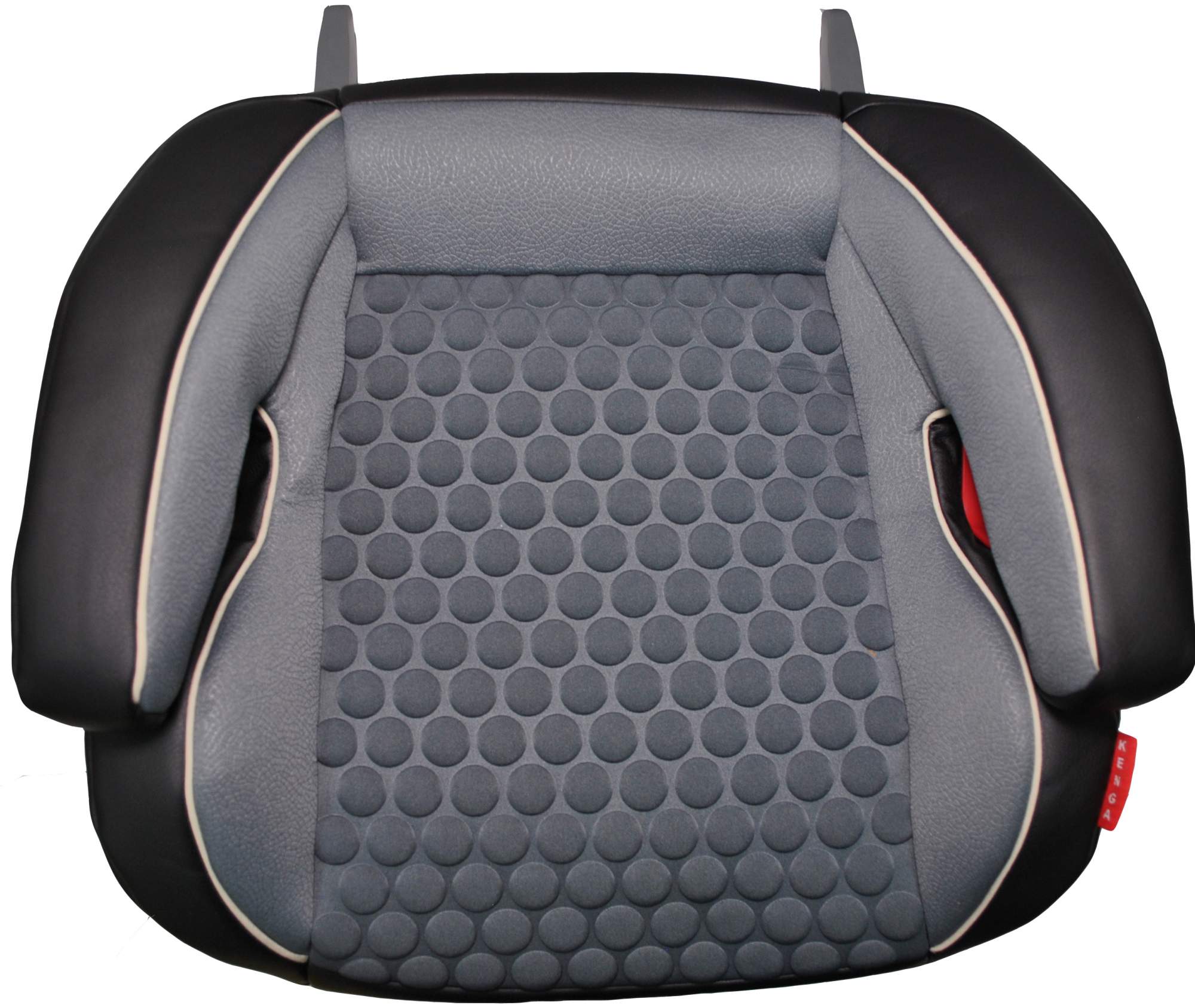 kenga bh 311 isofix красный