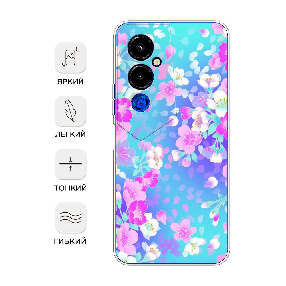 Vivo V25 Pro Чехол Купить В Смоленске