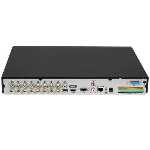 Видеорегистратор hiwatch ds-n316/2p. Видеорегистратор ds h216ua. Видеорегистратор ds h216ua. Hiwatch ds-h204u. Видеорегистратор hikvision ds-h116g.