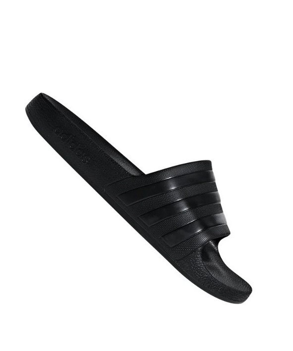 Adidas performance hot sale adilette aqua