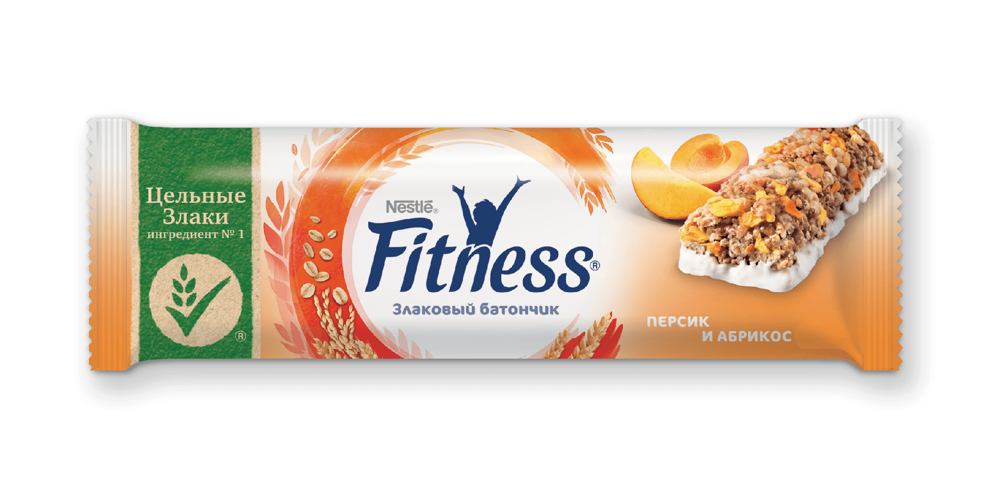 Батончик фитнес нестле. Злаковый батончик Fitness Nestle. Nestle Fitness батончик с цельными злаками. Nestle Fitness 23.5. Батончик Nestle Fitness 23.5.