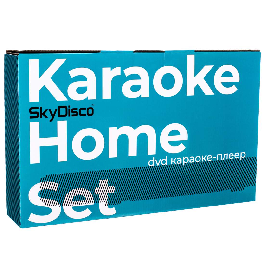 Караоке ресивер dws 807. Караоке skydisco karaoke home set 2. Караоке skydisco karaoke home set 2. Караоке skydisco karaoke home set 2. Караоке приставка.