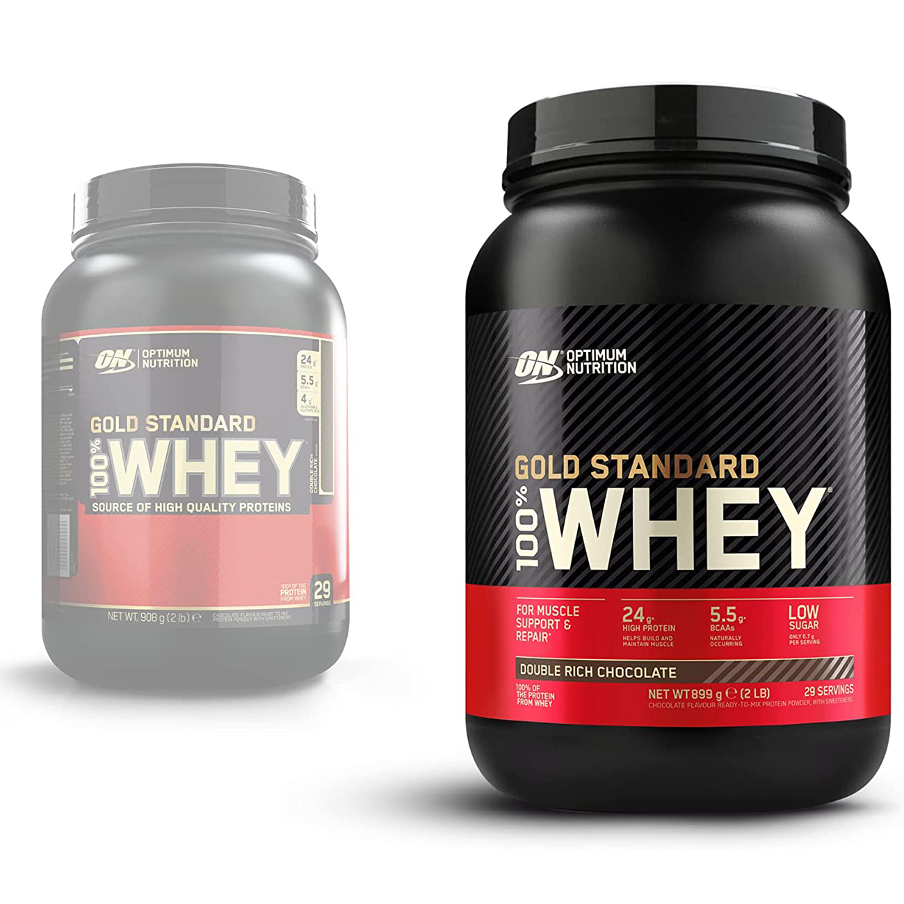 Восхитительная клубника. , vanilla ice cream. Optimum whey gold отзывы. Reflex whey протеин. Gold standard 100% isolate от optimum nutrition обзор.