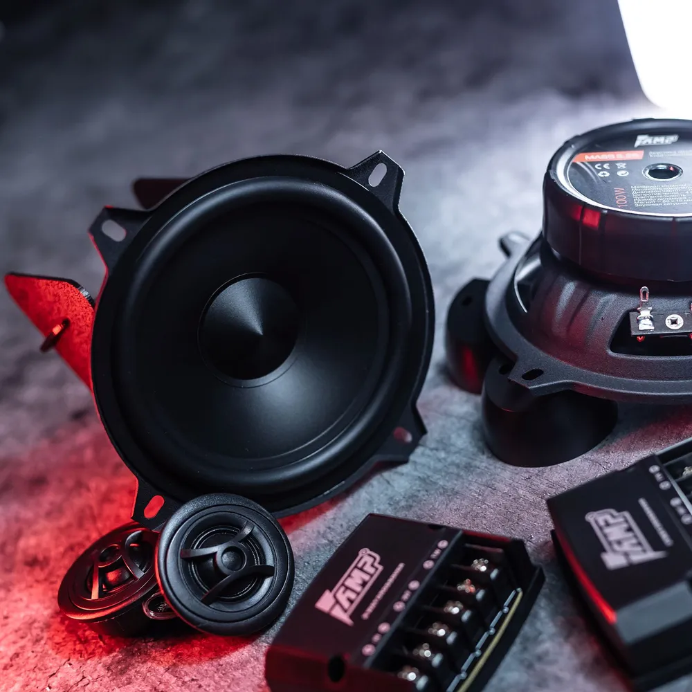 Amp mass 5. Amp mass 5. динамик amp mass 800 15d4. динамик amp mass 800 15d4. Amp mass 5.