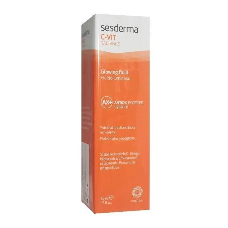 Sesderma c vit флюид. Sesderma c-Vit Radiance. Sesderma флюид для сияния кожи. Сесдерма сыворотка. Сесдерма реклама.