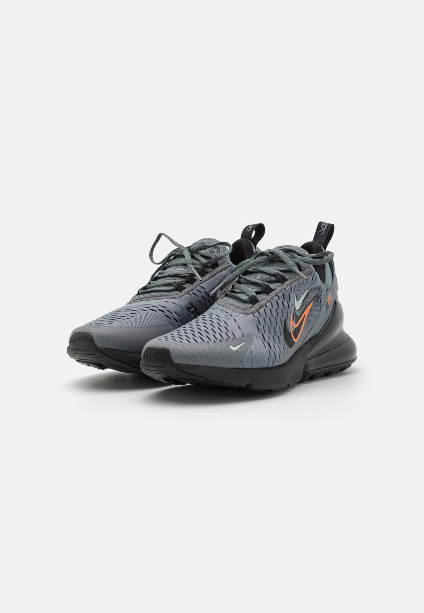 Nike air max sales 270 48.5