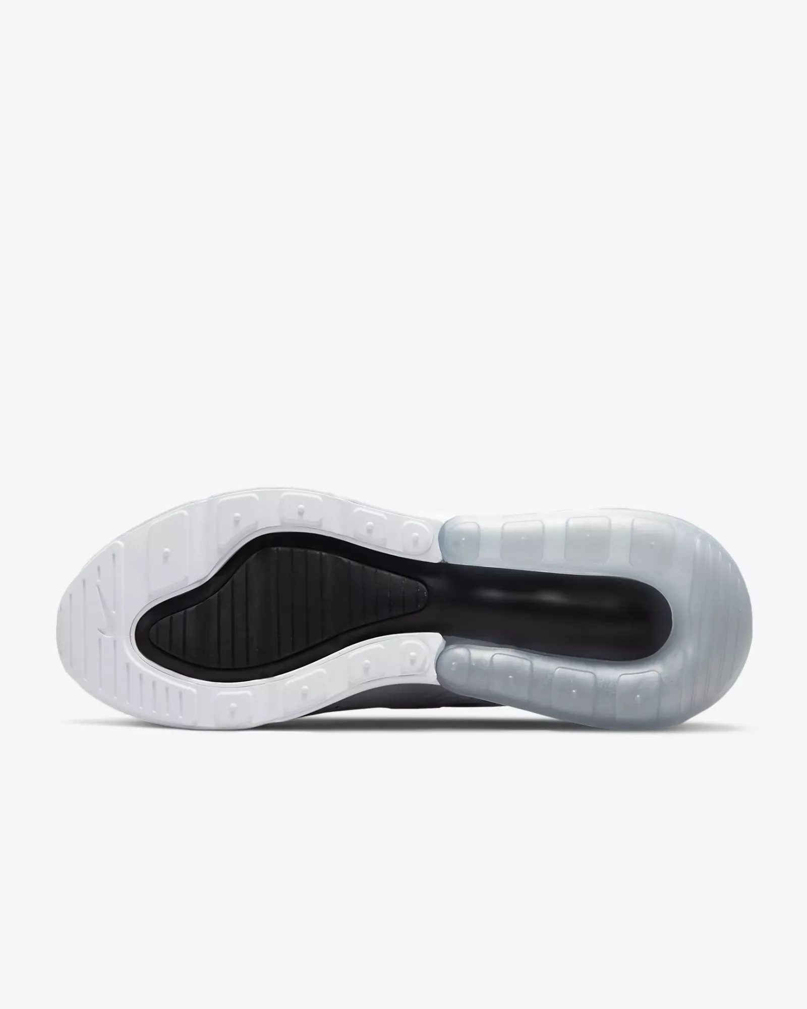 Nike air 2025 max 270 bottom