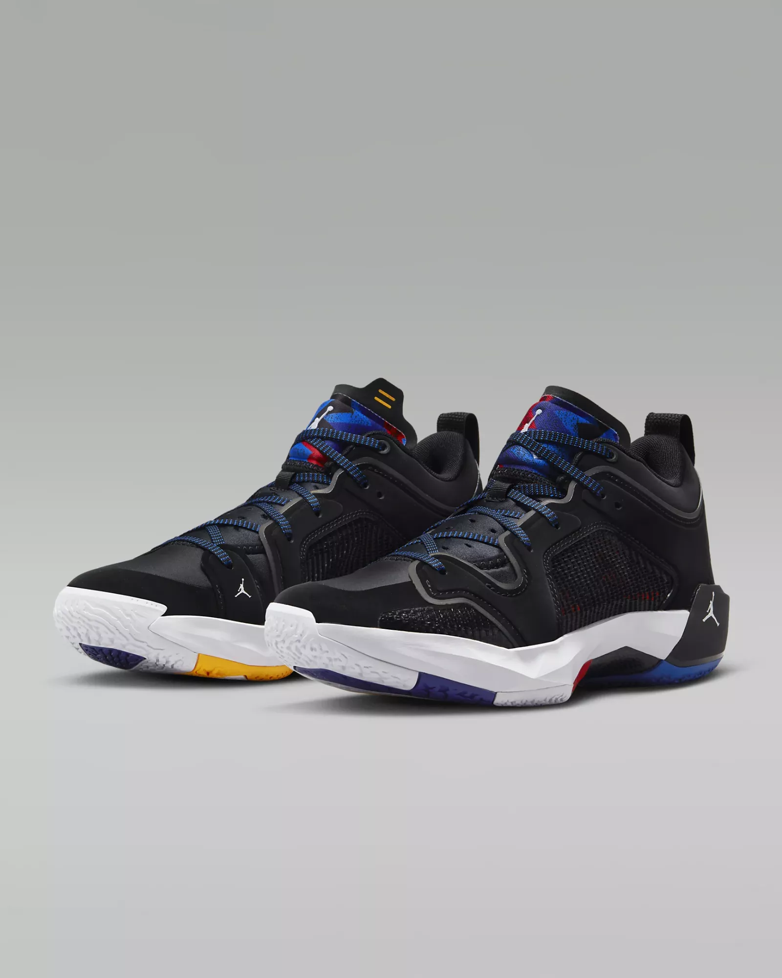 Jordan 37 low. Jordan 37 low. Jordan 37 green. Nike jordan 37. Nike air jordan 37.