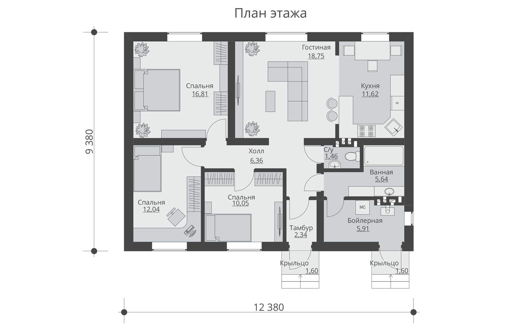 Плановая 75 1. Плановая 75 1