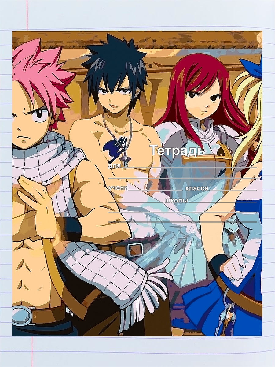 Жүзетін сандықтардағы толқып тұрған мүшелер Үйде жыныстық қатынасқа түскен жас жұп (жеке)