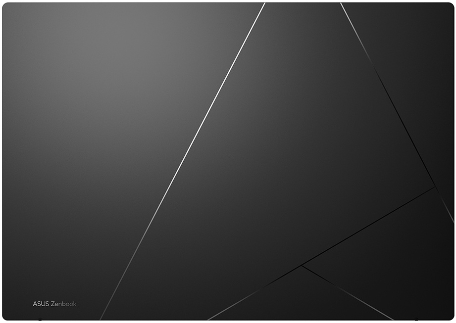 Asus zenbook 14 (um3402ya-kp660). Asus zenbook 14 oled um3406ha qd129w. Asus zenbook 14 oled um3402ya-km832. Asus zenbook 14 oled um3406ha qd129w. Zenbook pro 15 oled.