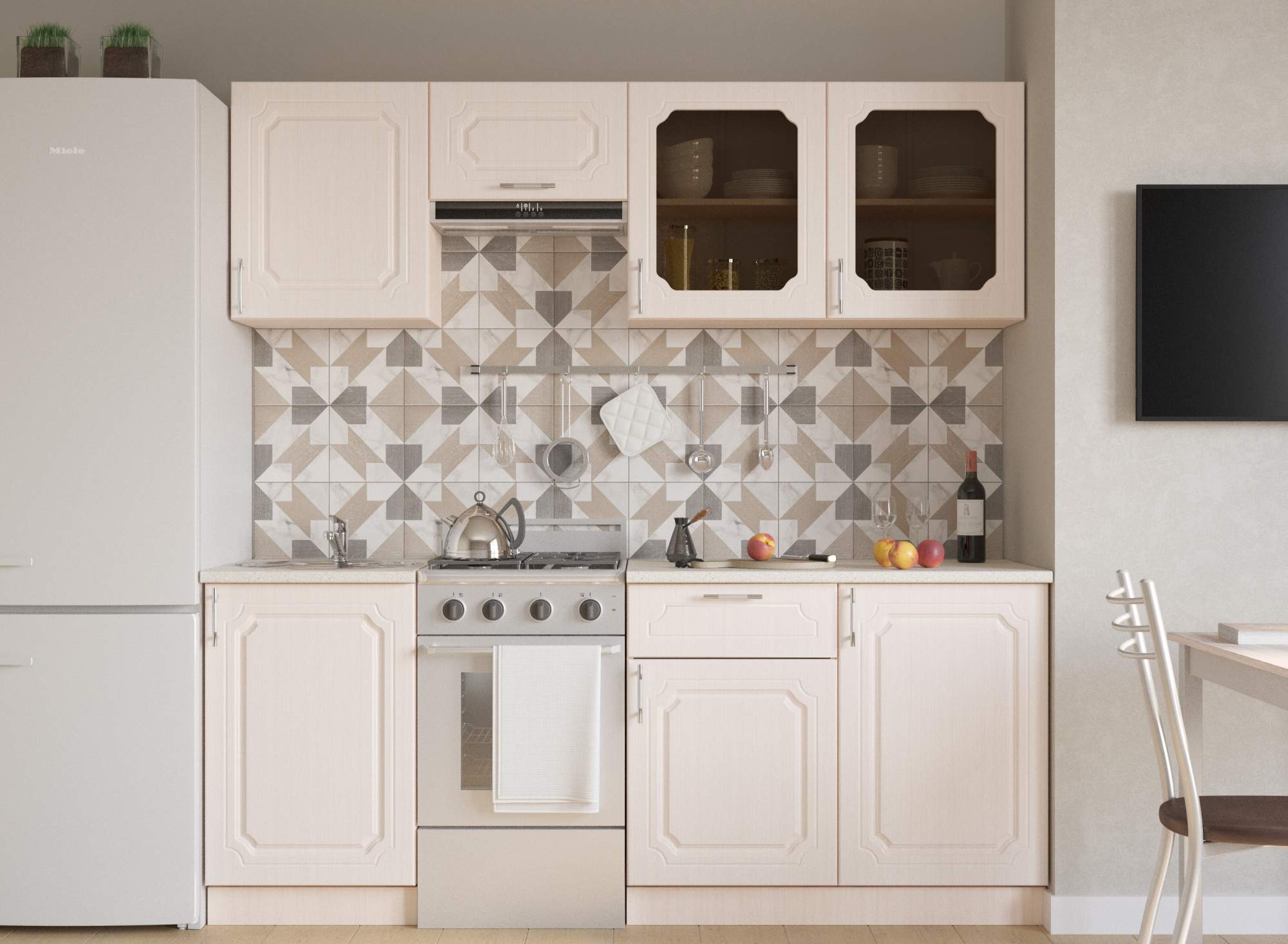 Кровать легенда 12. Кровать легенда 12. Кухня легенда 12 ваша мебель. Кухня легенда 12 угловая. Кровать чердак детская легенда.