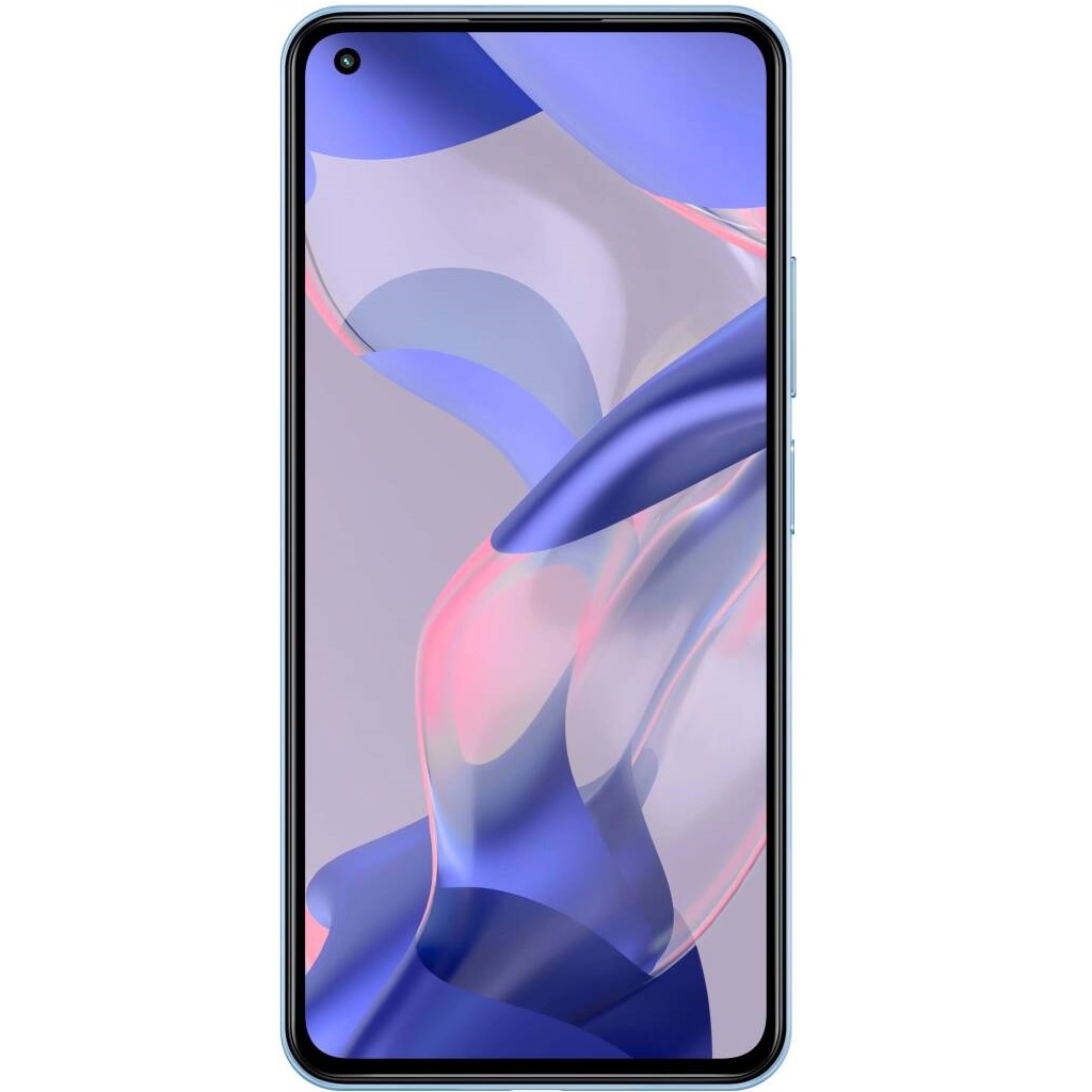 Смартфон Xiaomi 11 Lite 5G NE 8/256GB Bubblegum Blue (35704) – купить в  Москве, цены в интернет-магазинах на Мегамаркет