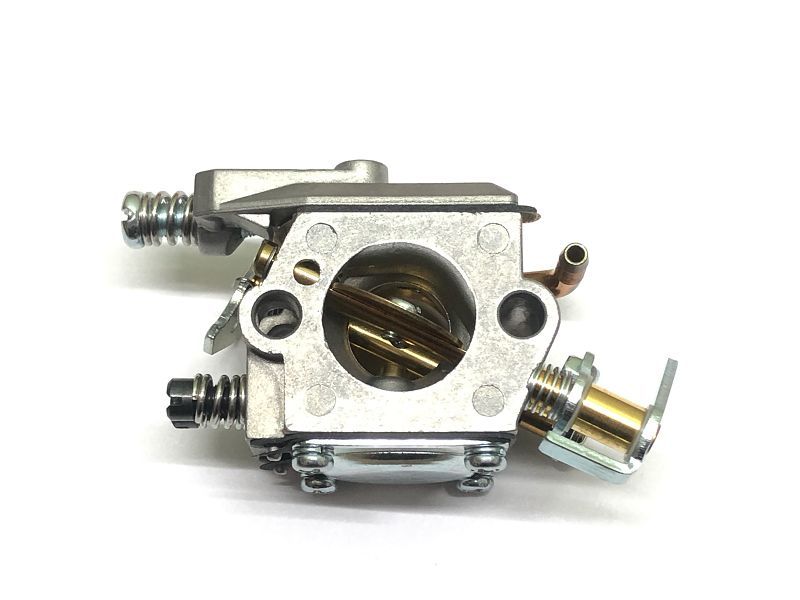 Карбюратор олео мак. Бензопила олео мак 937 карбюратор. Oleo-mac 941 cx бензопила. Карбюратор walbro wt781. Карбюратор бензопилы олео мак 937.