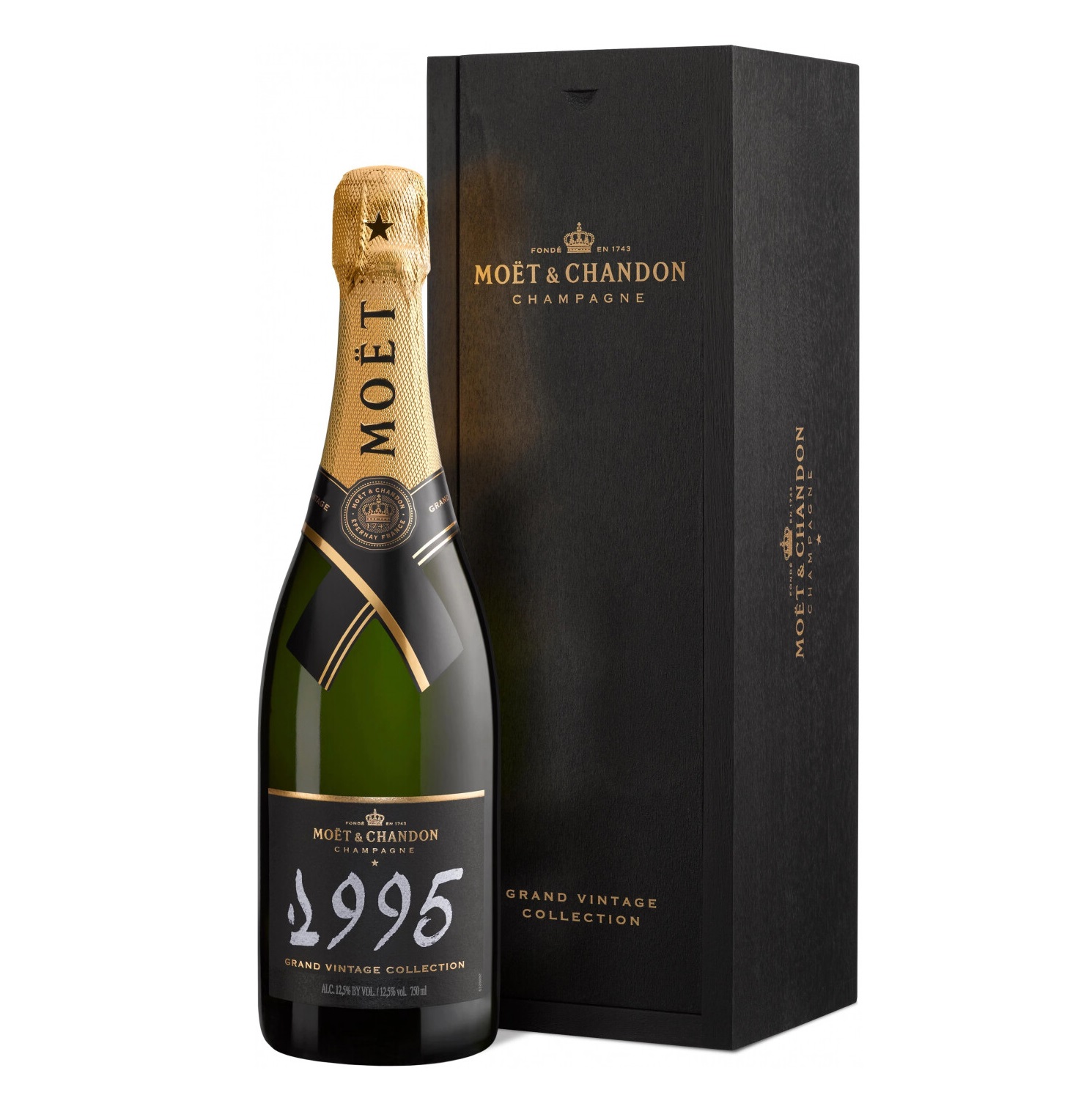 Шампанское Moet Цена