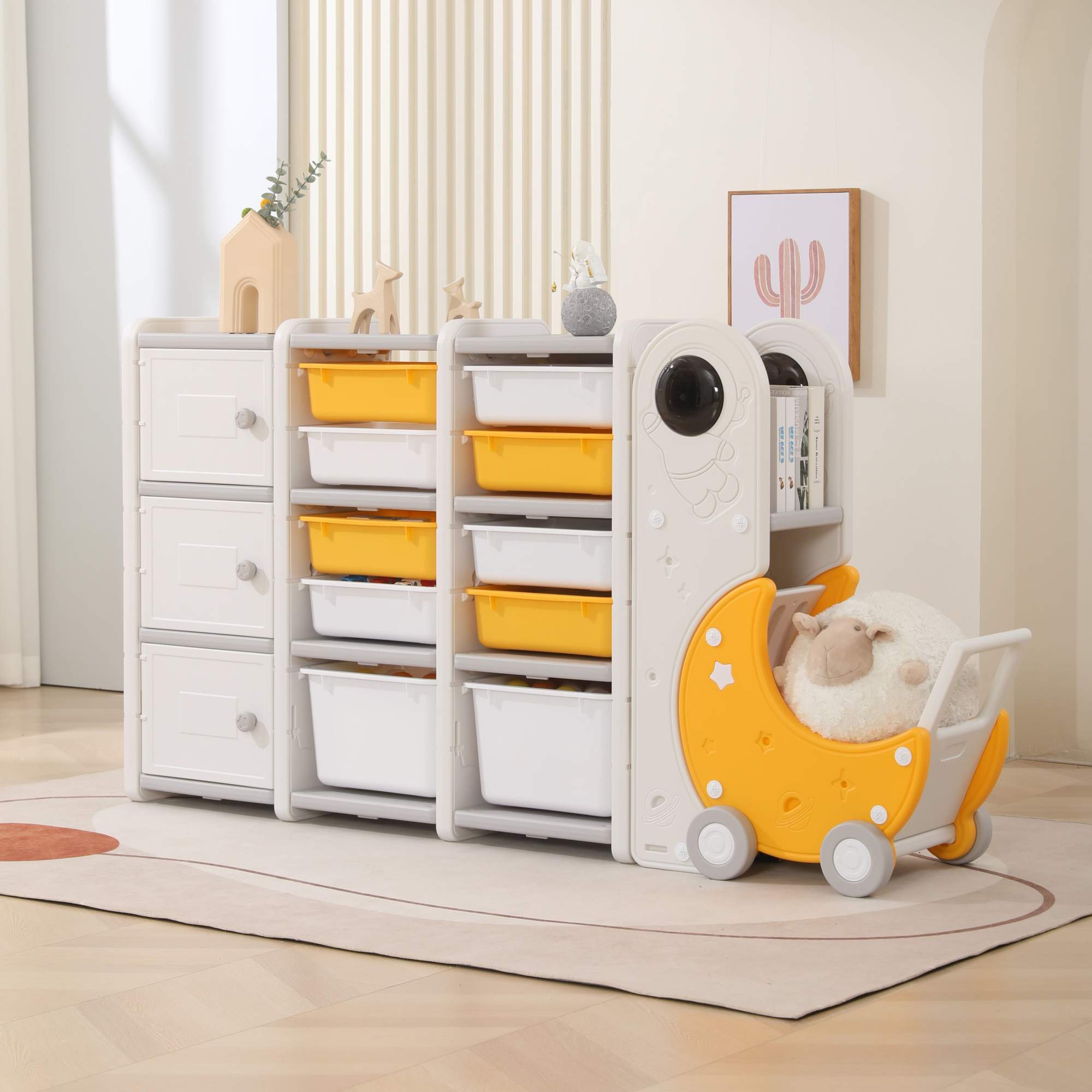 Unix line supreme манеж. Unix kids. Манеж юникс фит. Unix kids. Unix kids.