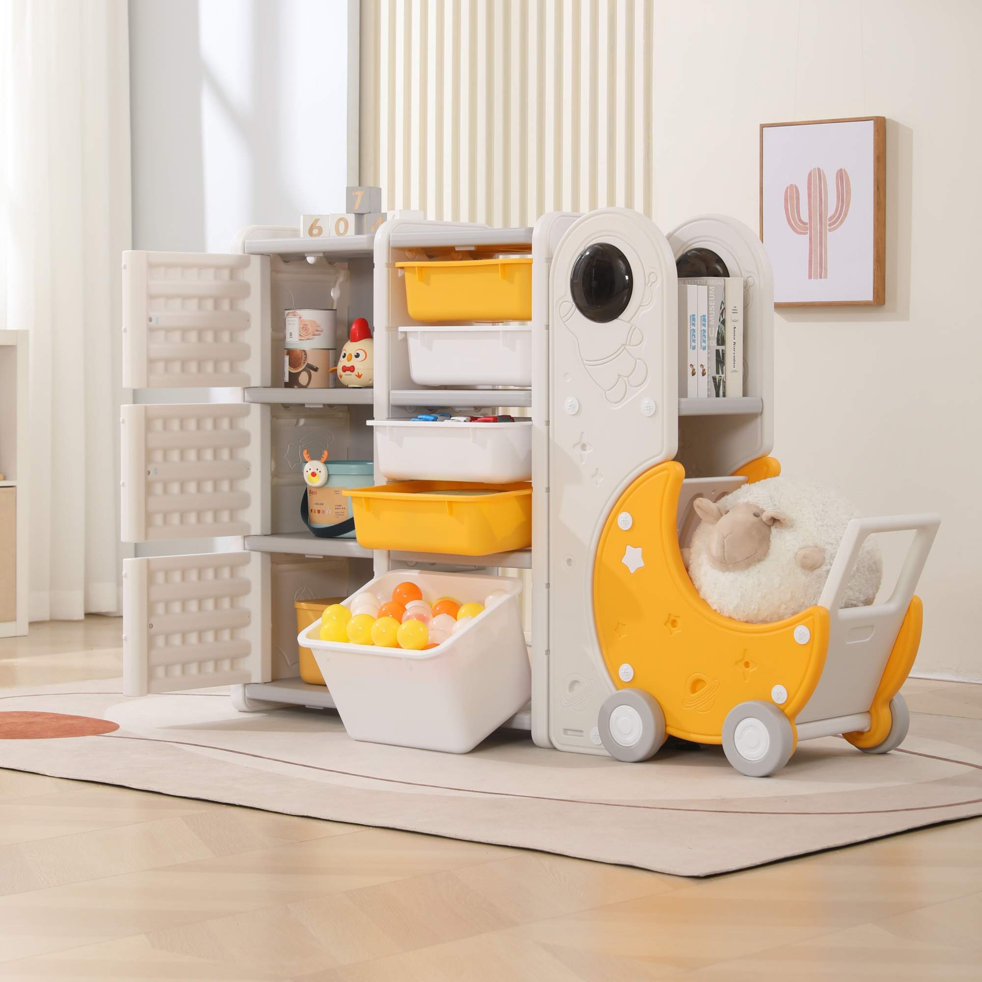 Unix kids. Unix line moon 8. Unix kids. Unix line шкаф для игрушек. Unix line шкаф для игрушек.