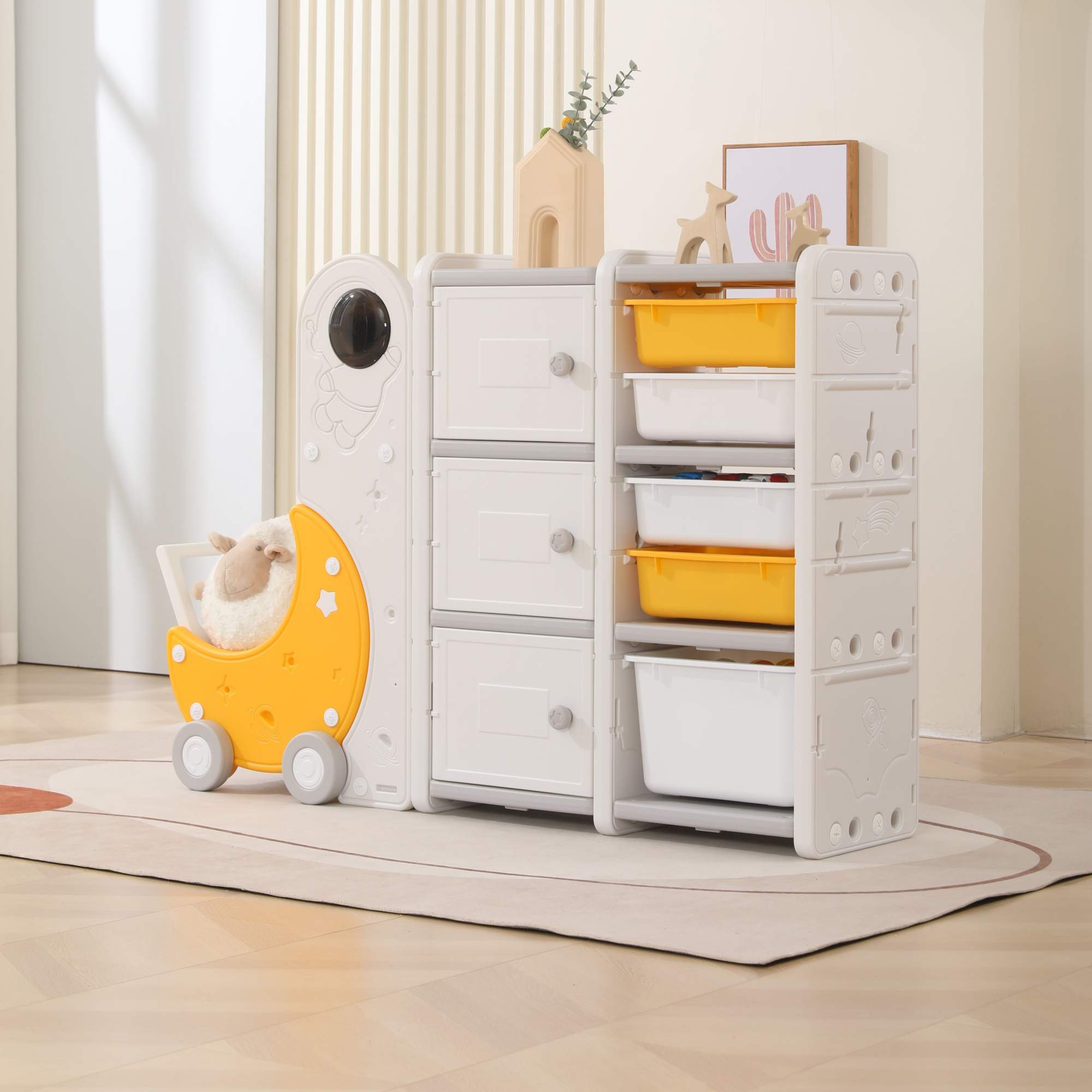 Манеж unix line supreme space 200x240 rose с качелями. Манеж-ширма king kids kf 9300. Unix line supreme манеж. Unix line supreme манеж. Unix kids.