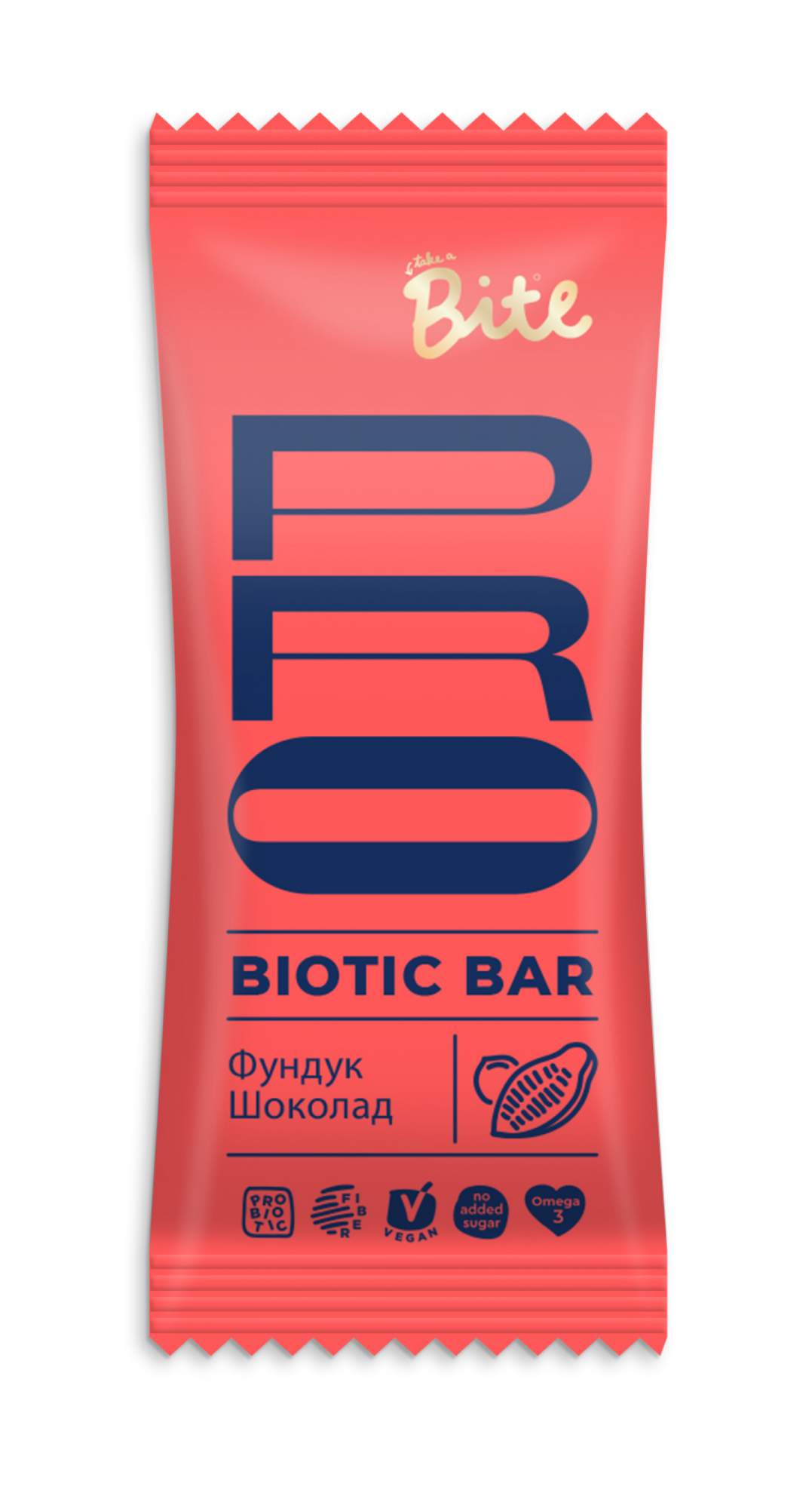 Bite chocolate. Bite батончики. Bite фундучное. Bite батончик с коллагеном. Батончик протеиновый bite шоколад 50гр (БИОФУДЛАБ).