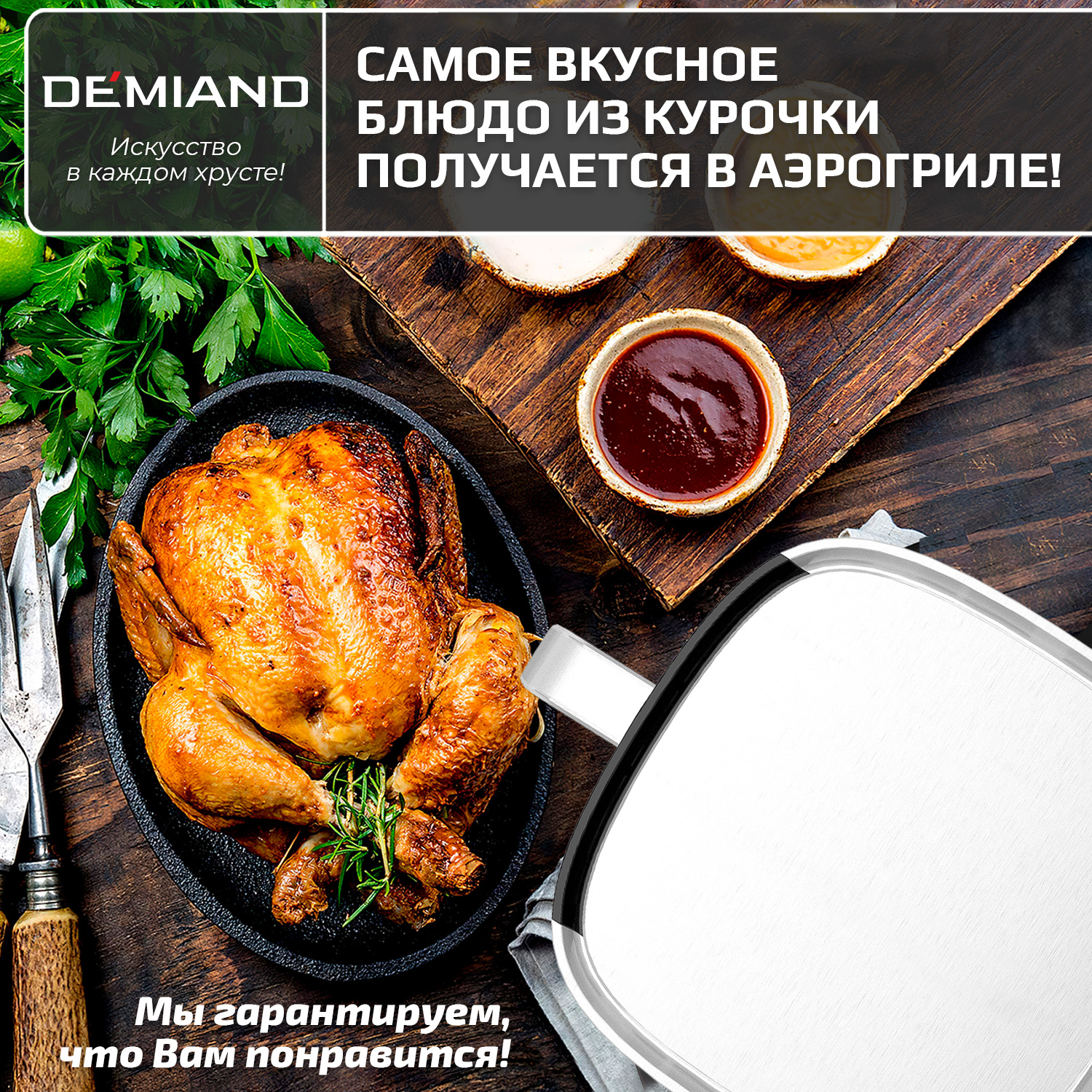 Demiand leo 5 в 1 отзывы. Demiand leo 5 в 1 отзывы