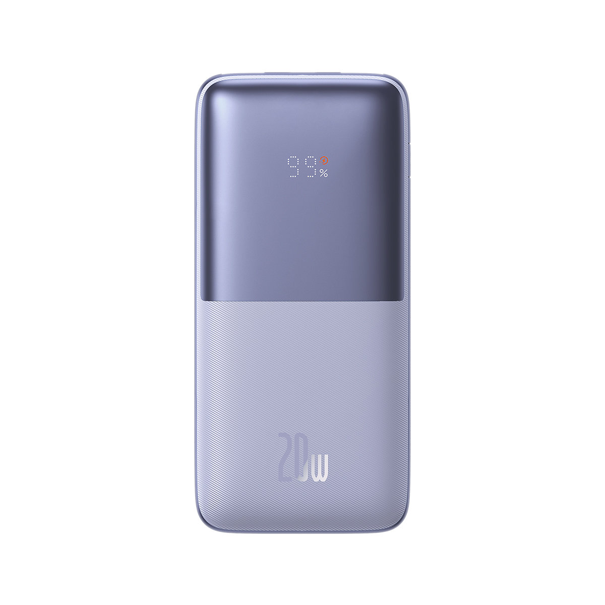 Baseus power bank 10000 мач. Внешний аккумулятор Baseus bipow Digital display Power Bank 10000mah 15w. Baseus bipow Digital display Power Bank 10000mah 15w White.