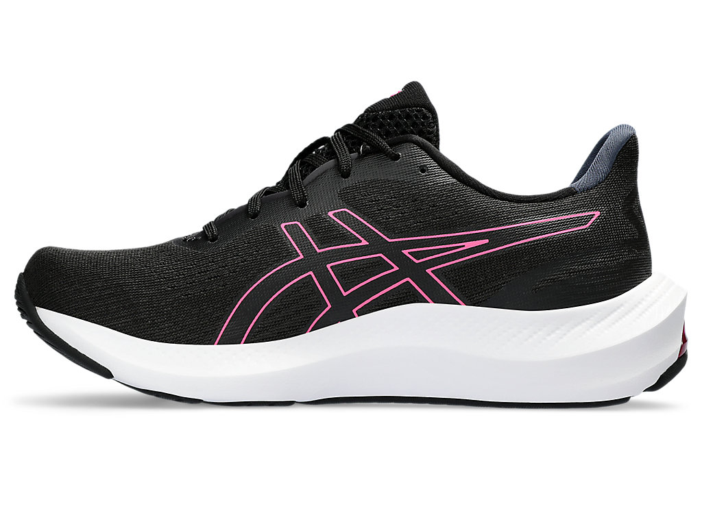 Asics gel on sale nimbus 39