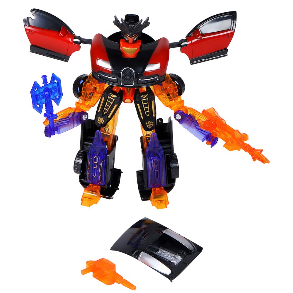Dongfeng mengshi m-hero. Марвел 11. Playskool heroes. Dongfeng mengshi 2023. Bmw i8 rastar 1/24.