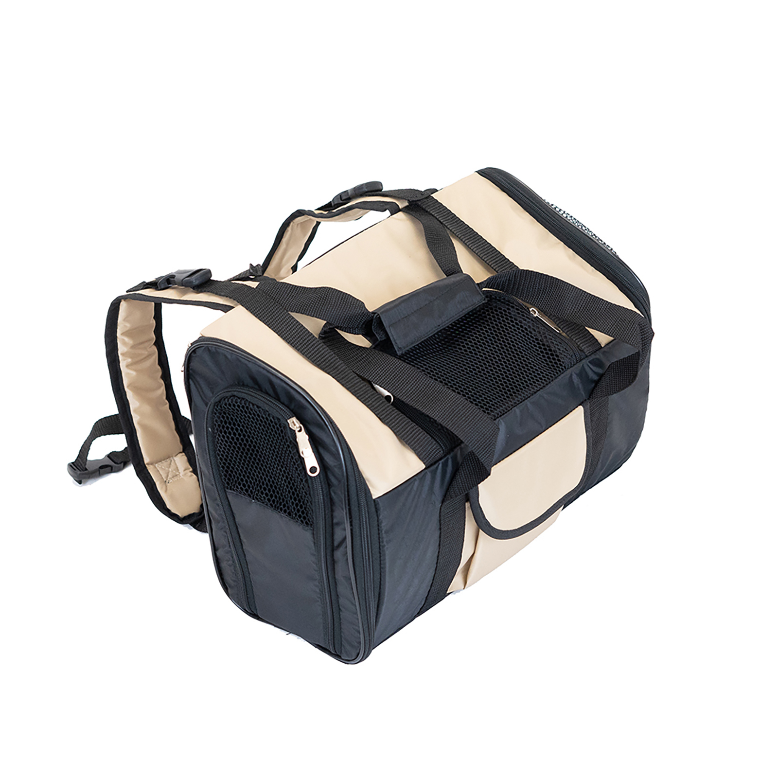 Переноска Для Животных Купить Оптом