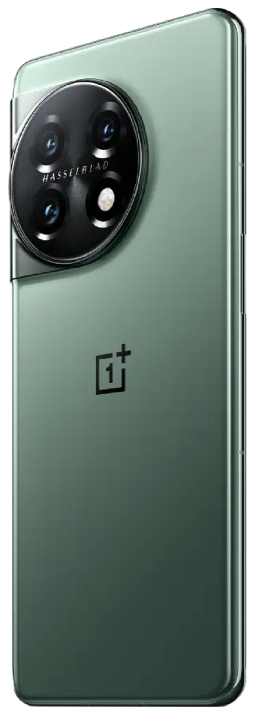 Oneplus 11 16 256 Global Купить