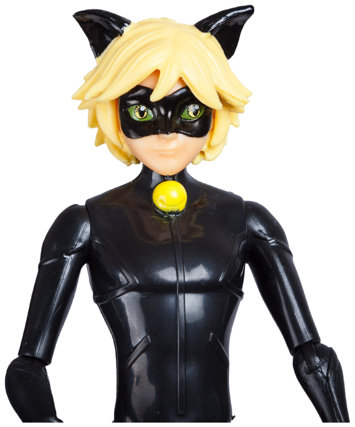 Кот нуар фигурка. Кукла Miraculous леди Нуар. Кукла Miraculous кот Нуар 39886. Леди баг 39722 фигурка кот Нуар 13 см. Фигурка Bandai леди баг и супер-кот - супер-кот 39722.