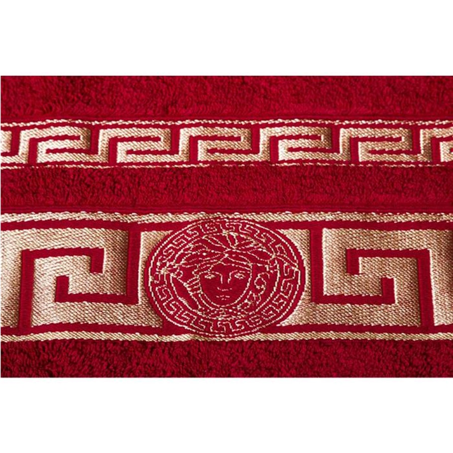 Полотенце salvarino версаче. Полотенце банное версаче. Полотенце банное версаче. Комплект махровых полотенец (50x90, 70x140) версаче luzz. Турецкое полотенце 100х150 versace.