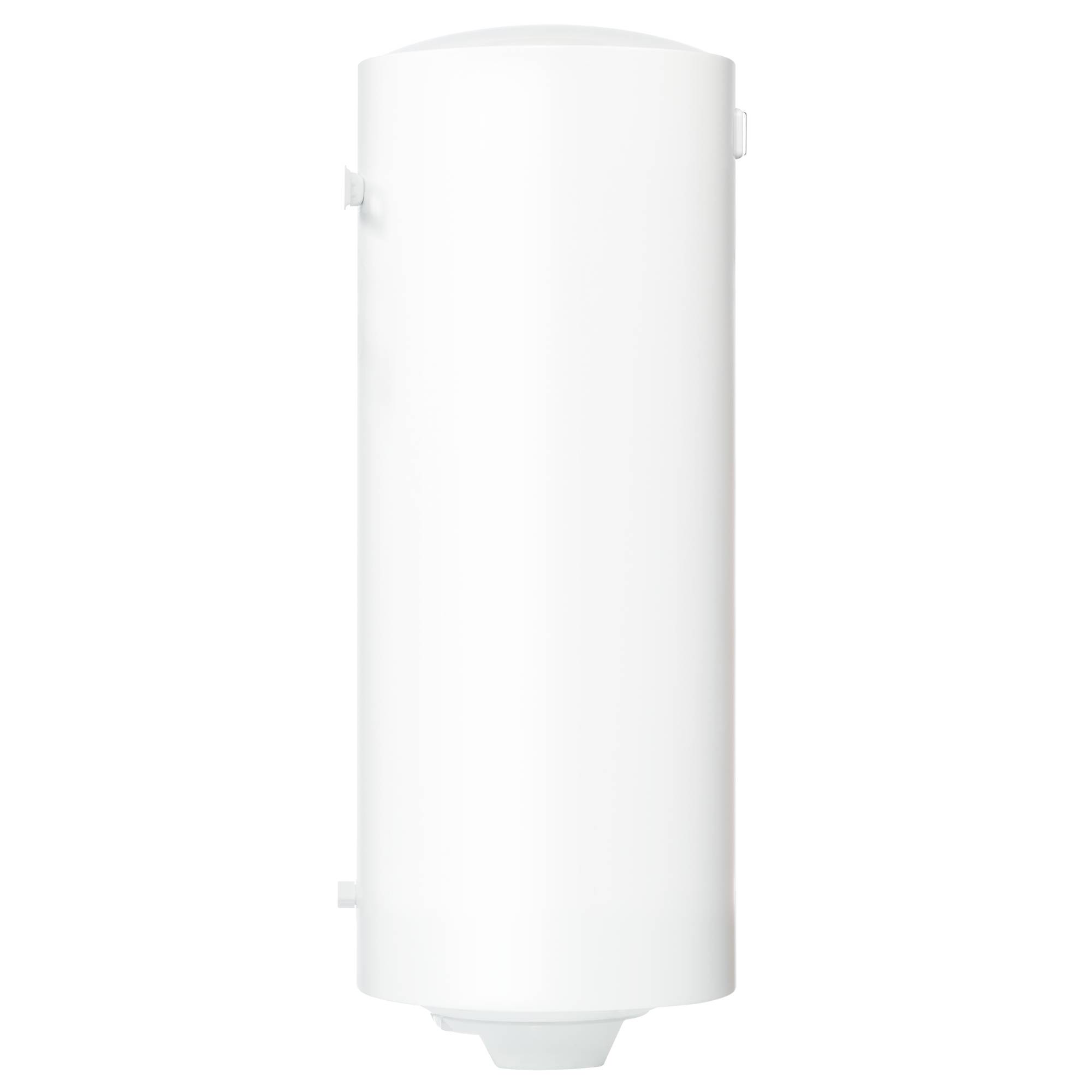 Водонагреватель 150 Л Купить В Спб