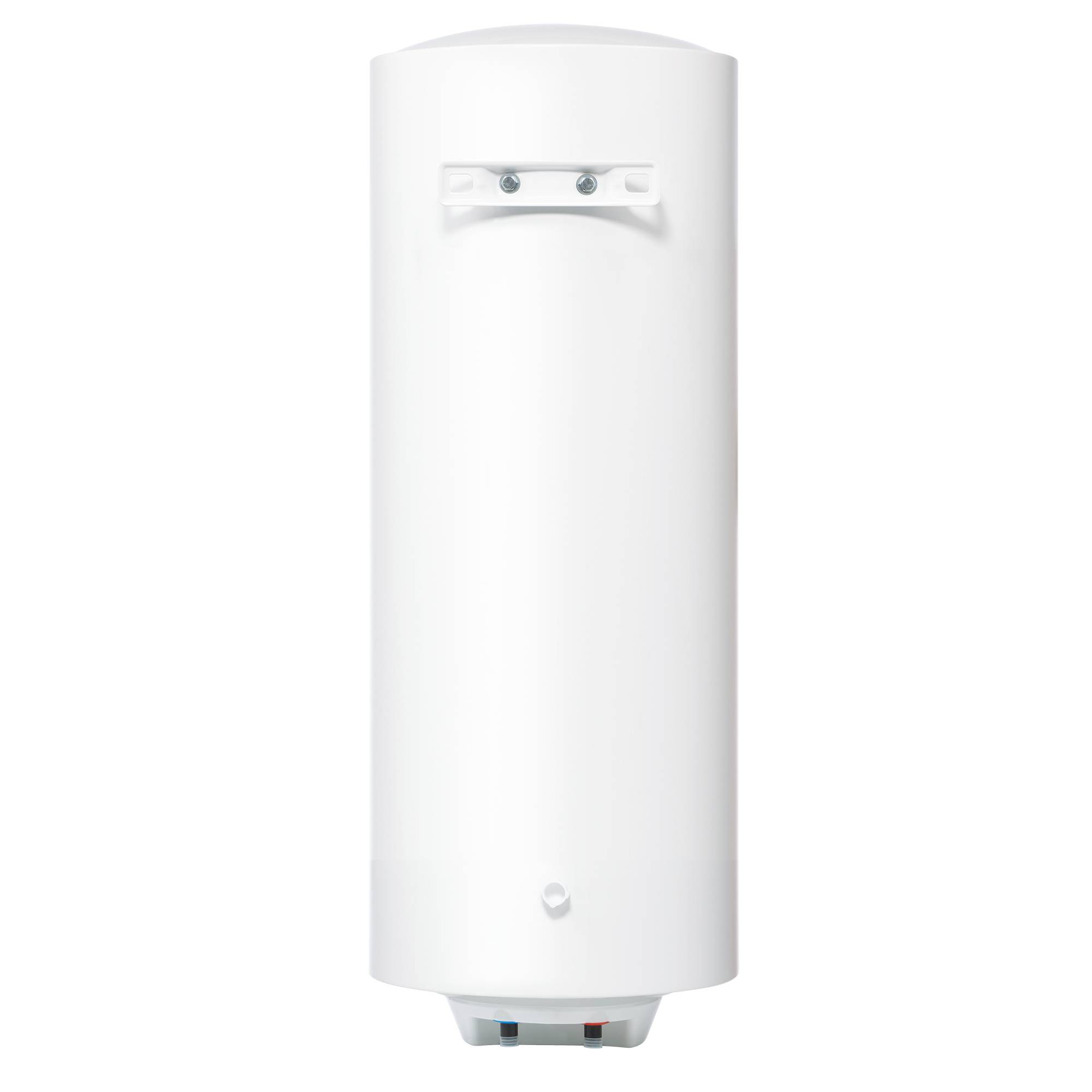 Водонагреватель 150 Л Купить В Спб
