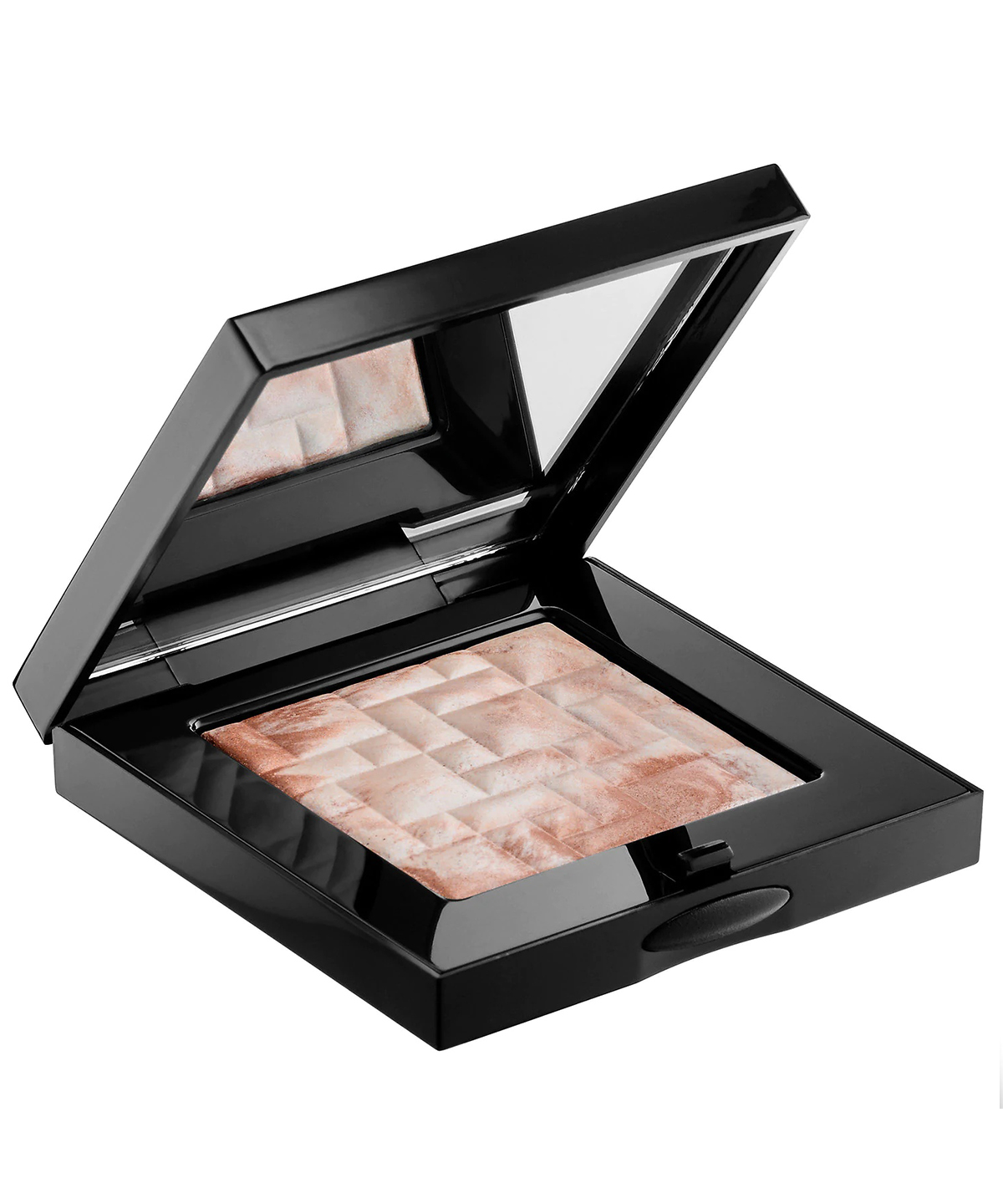 Хайлайтер бобби браун. Bobbi Brown afternoon Glow хайлайтер. Пудра хайлайтер Бобби Браун. Bobbi Brown highlighting Powder.