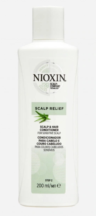 Scalp relief. Nioxin scalp relief. nioxin scalp relief multi 20 x 15+15+5 ml. nioxin сыворотка. nioxin scalp relief set.