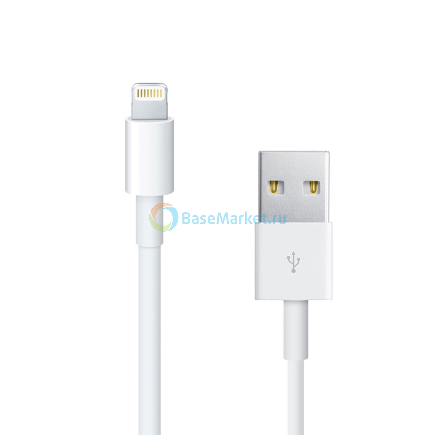 Купить Кабель Usb Ipad