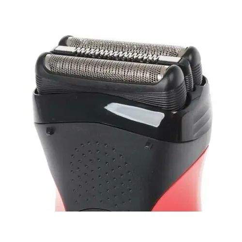 Электробритва Braun 300s Series 3 Купить