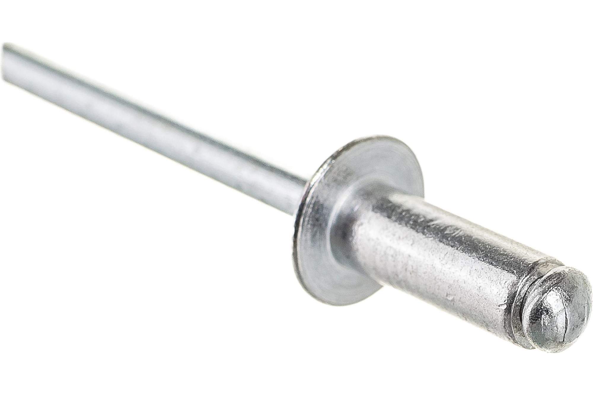 -сталь). Заклепка комб. Закле ка. 5. Закле ка.